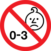 DJI DJAV05 camera drone part/accessory Battery