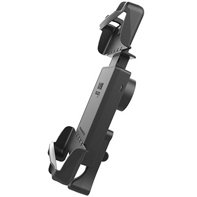 RAM Mounts Tab-Lock Tablet Holder for Panasonic Toughpad FZ-G1