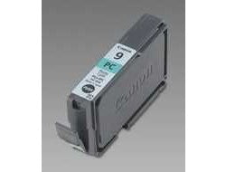 Canon 1038B001/PGI-9PC Ink cartridge light cyan, 1.15K pages/5% 14ml for Canon Pixma Pro 9500