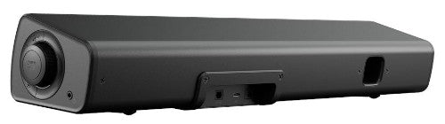 Creative Labs Sound Blaster GS5 Black Wired & Wireless 30 W