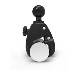 RAM Mounts Tough-Claw Medium Clamp Ball Base
