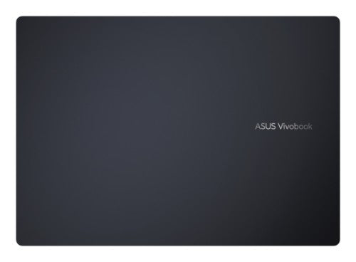 ASUS Vivobook 14 X1407QA-LY003W Copilot+ PC Snapdragon X1-26-100 Laptop 35.6 cm (14") WUXGA 16 GB LPDDR5x-SDRAM 512 GB SSD Wi-Fi 6E (802.11ax) Windows 11 Home Blue
