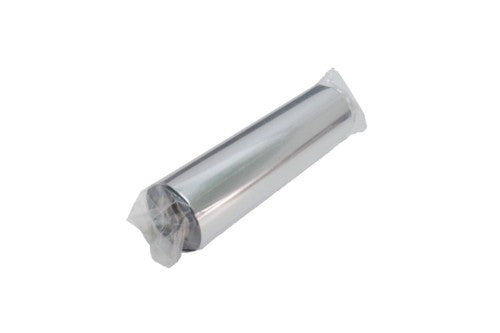 Capture CA-02300GS11007 printer ribbon