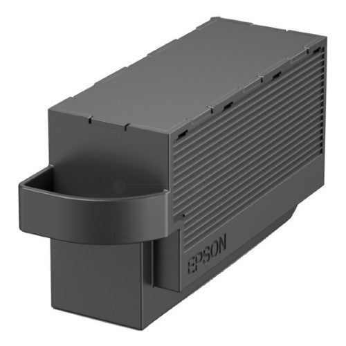 Epson C13T366100 Ink waste box for Expression Photo HD XP-15000/ XP-8500/ Premium XP-6000/-6005/-6100