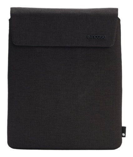 Incase Crosstown Sleeve with Woolenex for 11" Tablet
