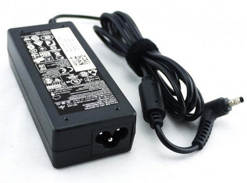 DELL 450-AAZZ power adapter/inverter Indoor 65 W Black