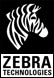 Zebra 44902 printer cleaning