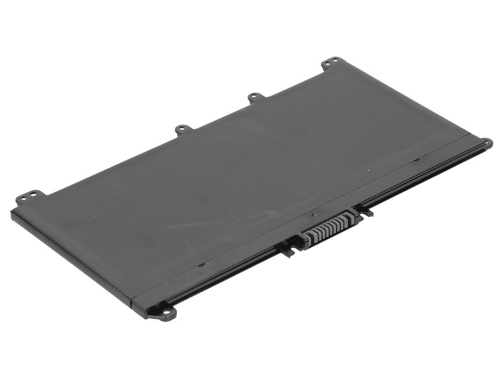 HP L11421-423 laptop spare part Battery