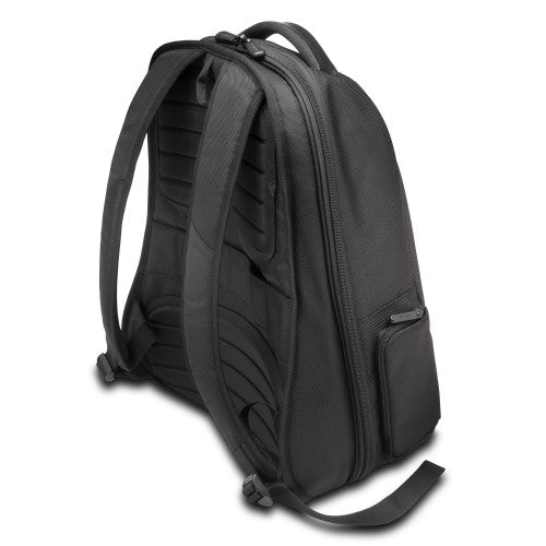 Kensington Contour 2.0 Executive Laptop Backpack – 14"