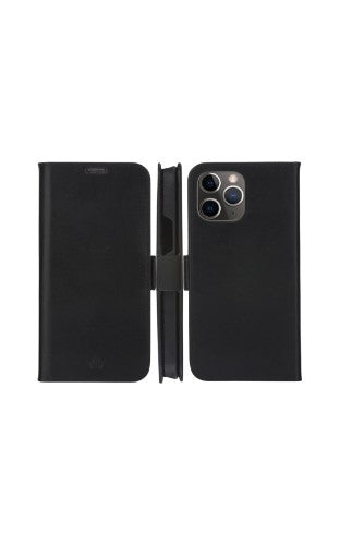 dbramante1928 Lynge - iPhone 13 Max Pro Max - Black