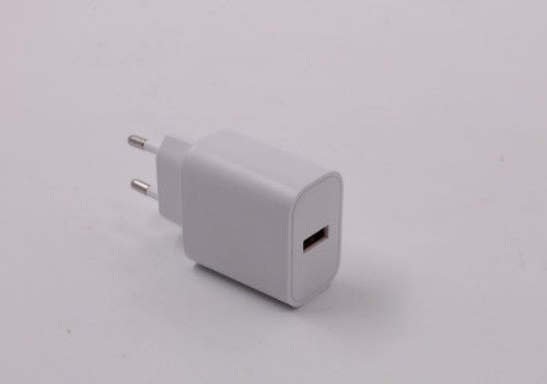 CoreParts MBXAP-AC0007 mobile device charger White