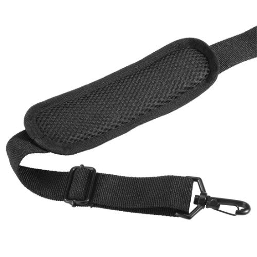 Hama Terra Compact case Grey