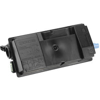 Kyocera 1T02LV0NL0/TK-3130 Toner-kit, 25K pages ISO/IEC 19752 for Kyocera FS 4200/M 3550
