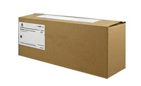 Konica Minolta A6VK01H/TNP-44 Toner-kit return program, 20K pages for KM Bizhub 4050