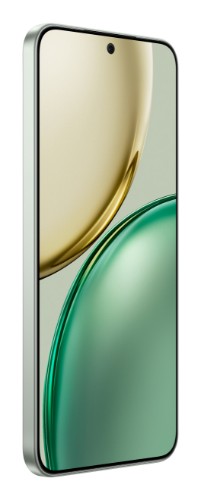 Honor Magic 8 Lite 17.2 cm (6.79") Hybrid Dual SIM MagicOS 9.0 5G USB Type-C 8 GB 512 GB 7500 mAh Green