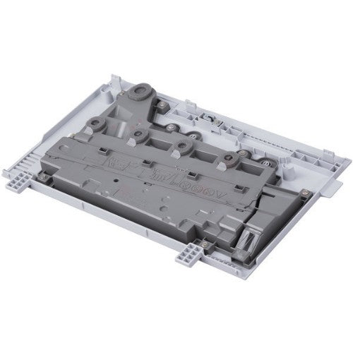 OKI 09006264 Toner waste box, 11K pages for OKI MC 554