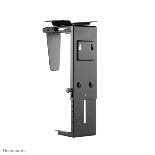Neomounts NM-CPU100BLACK CPU holder - rotatable - max 10 kg - universal