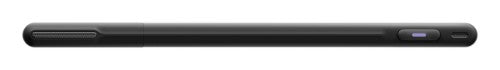EPOS IMPACT 1060T ANC, Double-sided ANC Bluetooth headset
