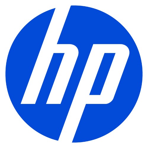 HP 917649-850 power adapter/inverter Indoor 150 W