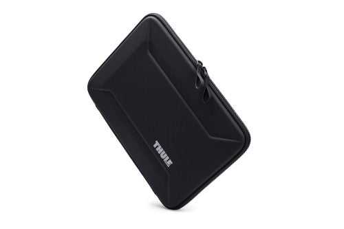 Thule TGSE2557 Black 40.6 cm (16") Sleeve case
