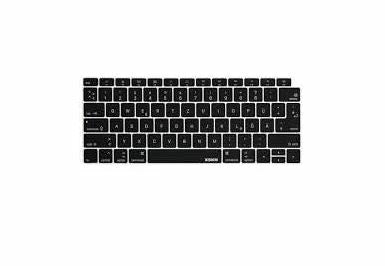 CoreParts MSPA4895SE laptop spare part Keyboard