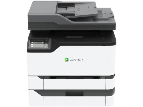 Lexmark CX431adw Laser A4 600 x 600 DPI 24.7 ppm Wi-Fi