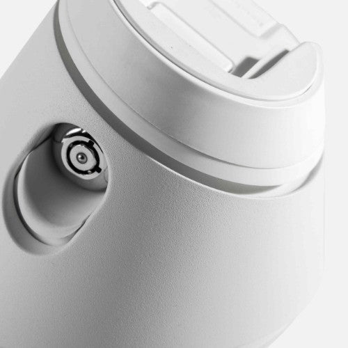 Bouncepad Click Light | Secure Tablet & iPad Stand & Docking Staton