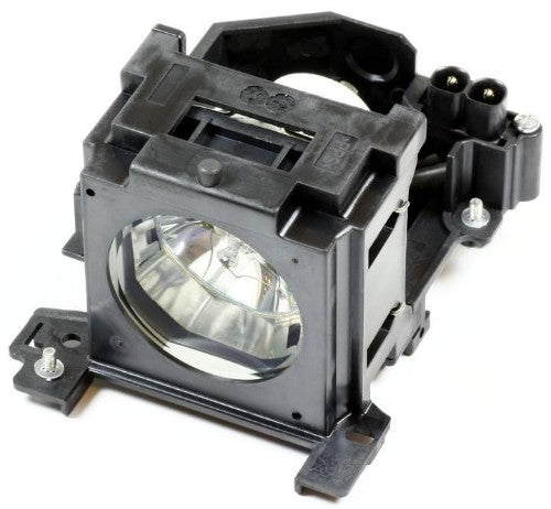 CoreParts ML10760 projector lamp 200 W