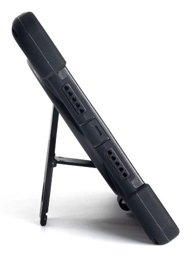 Techair TAXIPF057v2 iPad™ 10.2" Rugged Case