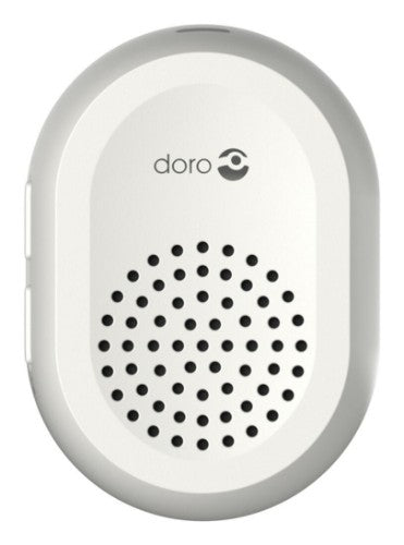 Doro Hemma Chime White 1 pc(s)