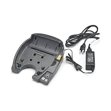 Zebra P1050667-019 printer/scanner spare part/accessory