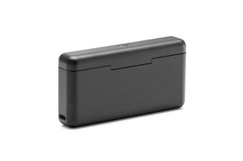 DJI Osmo Action 3 MultifuncBattery Case Battery case