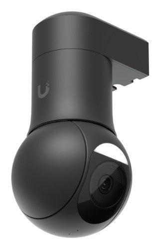 Ubiquiti G5 PTZ Dome IP security camera Indoor & outdoor 2688 x 1512 pixels Wall/Pole