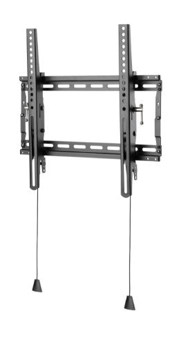 Vivolink WALL-MEDIUM-TILT monitor mount / stand