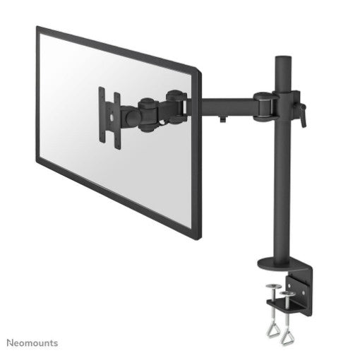 Neomounts FPMA-D960 Monitor arm 10-30"