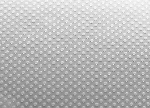 Neschen GUDY DOT White 50000 x 1040 mm Polyacrylate