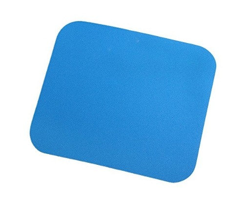 LogiLink ID0097 mouse pad Blue