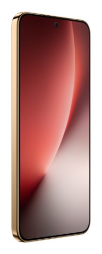 Honor Magic 8 Lite 17.2 cm (6.79") Hybrid Dual SIM MagicOS 9.0 5G USB Type-C 8 GB 512 GB 7500 mAh Brown