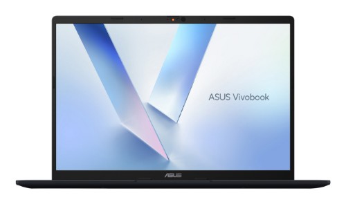 ASUS Vivobook 14 M1407KA-LY134W Copilot+ PC AMD Ryzen™ AI 5 330 Laptop 35.6 cm (14") WUXGA 16 GB DDR5-SDRAM 512 GB SSD Wi-Fi 6 (802.11ax) Windows 11 Home Blue