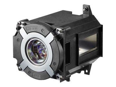 CoreParts ML13854 projector lamp