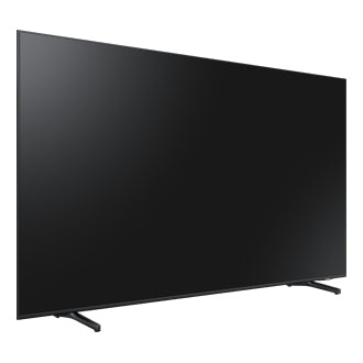 Samsung HQ60A 139.7 cm (55") 4K Ultra HD Smart TV Black 20 W