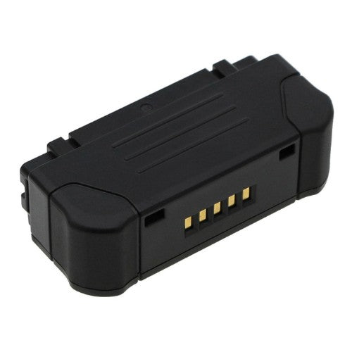 CoreParts MBXCAM-BA515 camera/camcorder battery