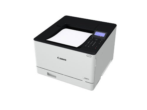 Canon i-SENSYS LBP673Cdw Colour 1200 x 1200 DPI A4 Wi-Fi