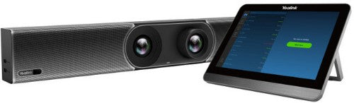 Yealink MeetingBar A30-020