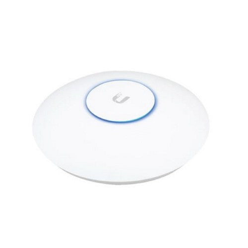 Ubiquiti UniFi AC HD 1733 Mbit/s White Power over Ethernet (PoE)