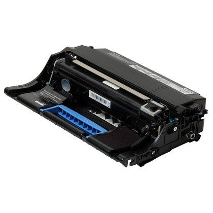 Konica Minolta A63X03W/IUP-17 Drum kit, 60K pages for KM Bizhub 3300 P/4000 P/4700 P