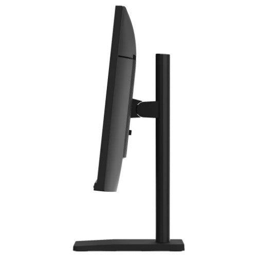 Hannspree HP271CJB computer monitor 68.6 cm (27") 1920 x 1080 pixels Full HD LED Black