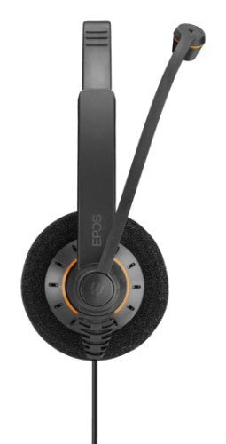 EPOS IMPACT SC 30 USB ML