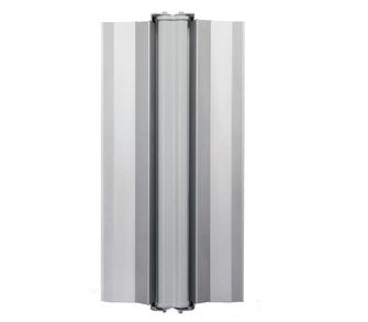 Ubiquiti AM-V2G-TI network antenna Sector antenna RP-SMA 17 dBi