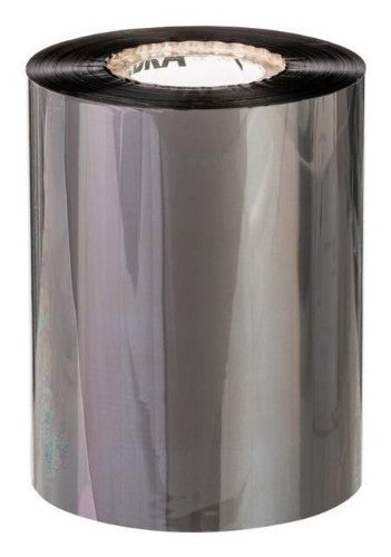 Zebra 74917 printer ribbon